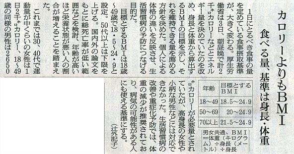 2014-02-04ピックアップ