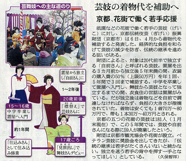 2014-03-07ピックアップ