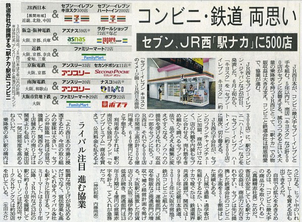 2014-03-28ピックアップ