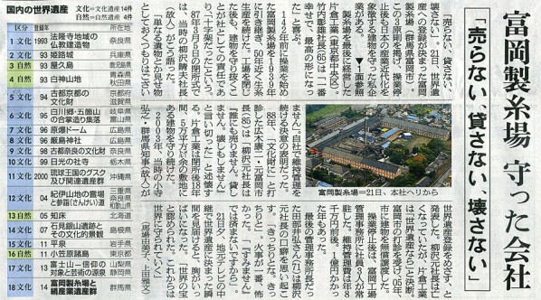 2014-06-22ピックアップ