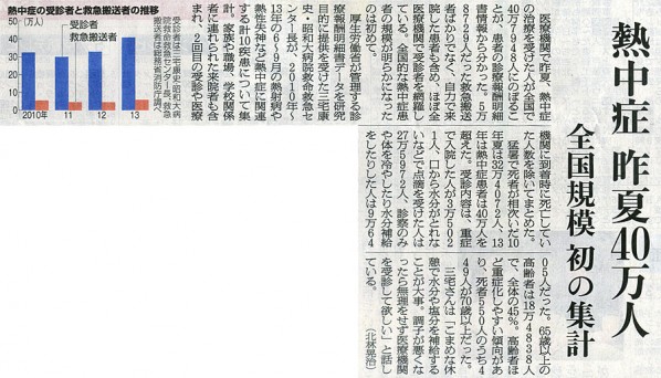 2014-07-24ピックアップ