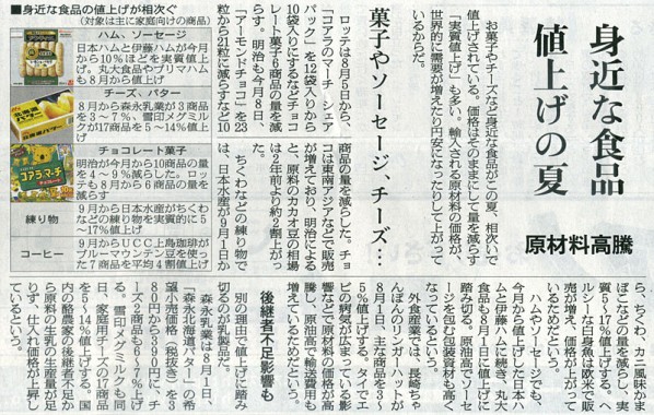 2014-07-29ピックアップ