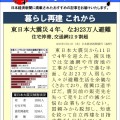 日本経済新聞MORI・MORIニュース　81号です。