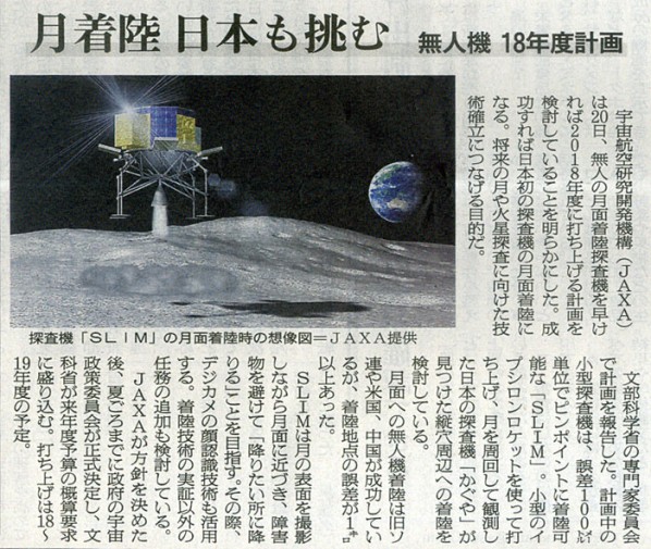 2015-04-21ピックアップ