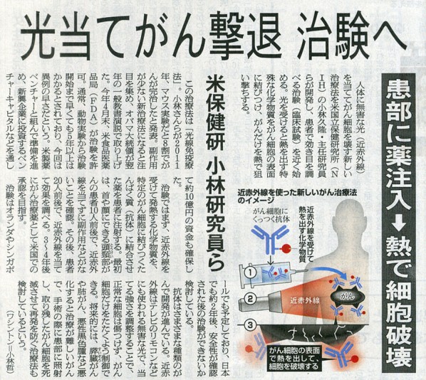 2015-05-06ピックアップ