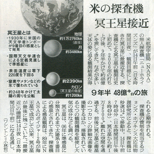 2015-07-12ピックアップ