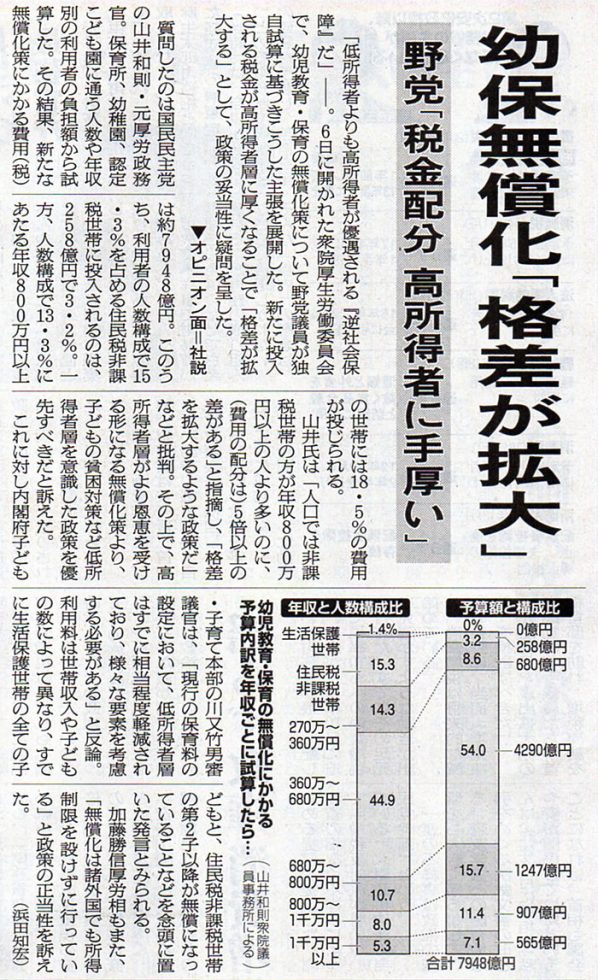 2018-06-07ピックアップ