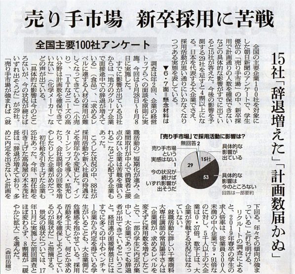 2018-06-19ピックアップ