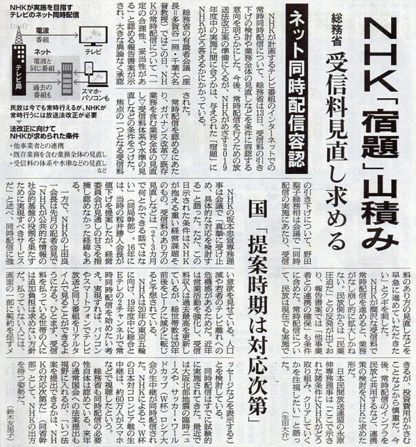 2018-07-14ピックアップ