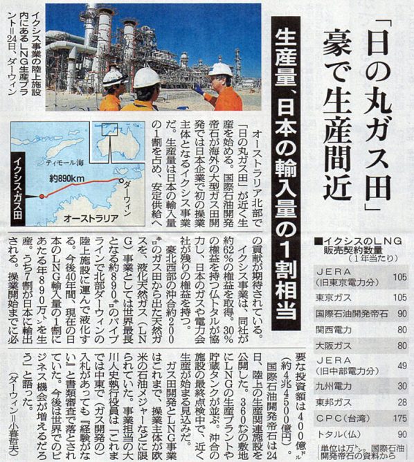 2018-07-25ピックアップ