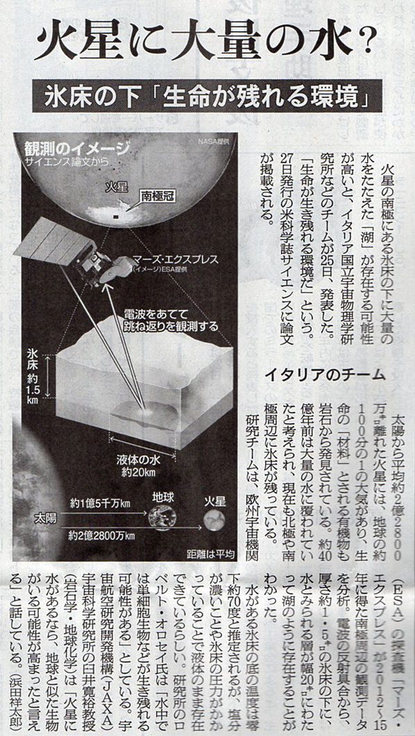 2018-07-26ピックアップ