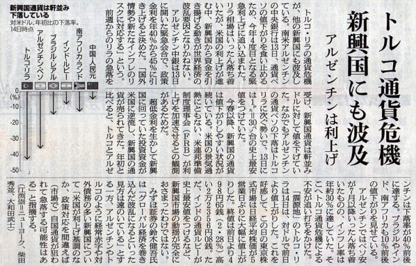 2018-08-15ピックアップ