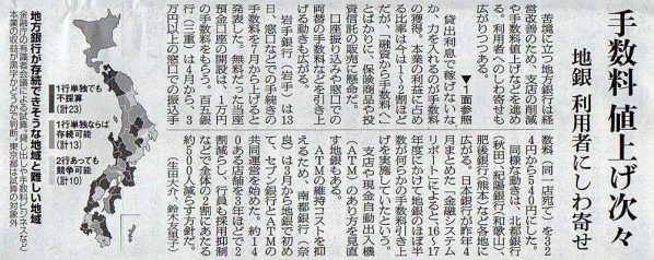 2019-05-20ピックアップ