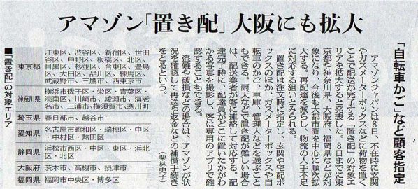 2019-07-09ピックアップ