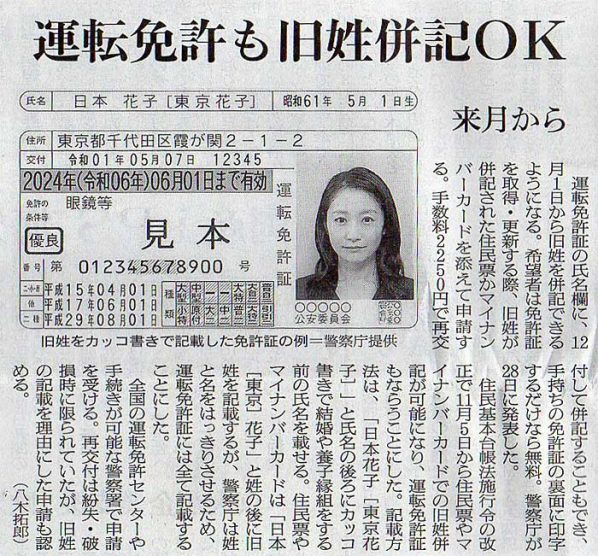 2019-11-29ピックアップ