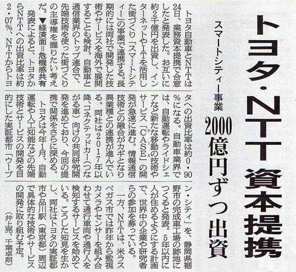 2020-03-25ピックアップ