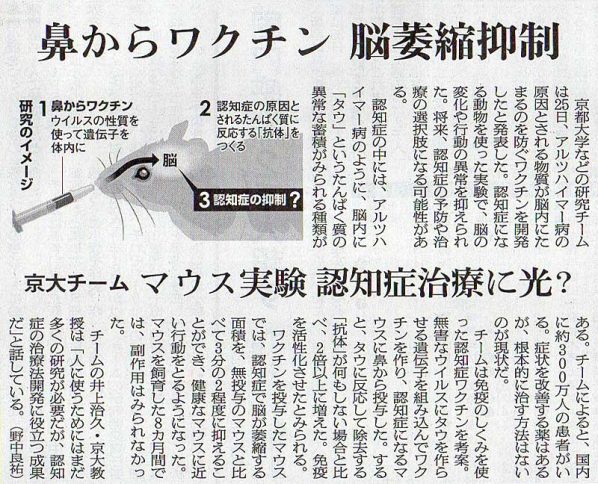 2020-03-26ピックアップ