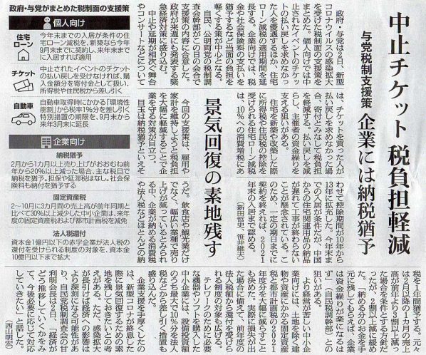 2020-04-03ピックアップ