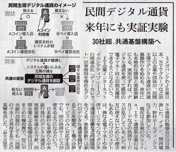 2020-11-20ピックアップ