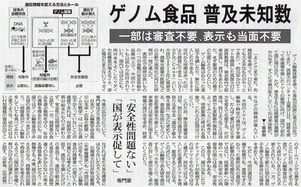 2020-12-12ピックアップ