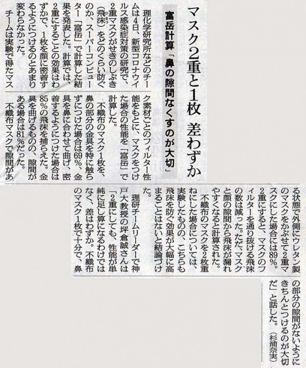 2021-03-05ピックアップ