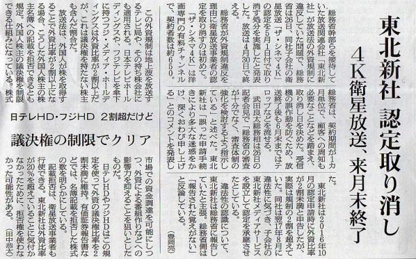 2021-03-27ピックアップ