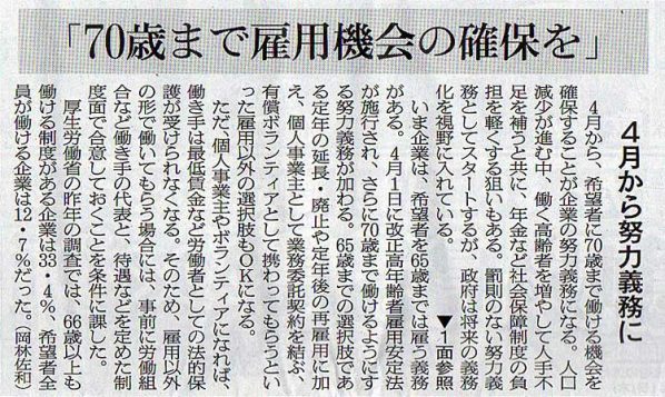 2021-03-30ピックアップ