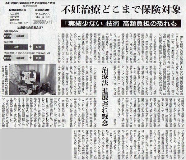 2022-01-09ピックアップ