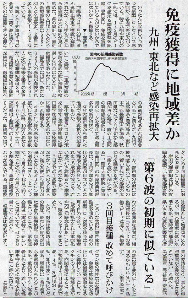 2022-04-14ピックアップ