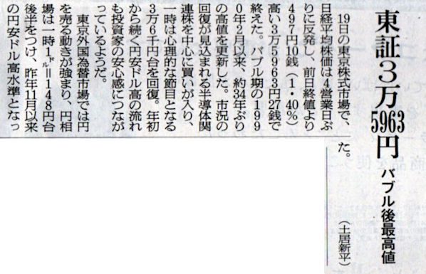 2024-01-20ピックアップ