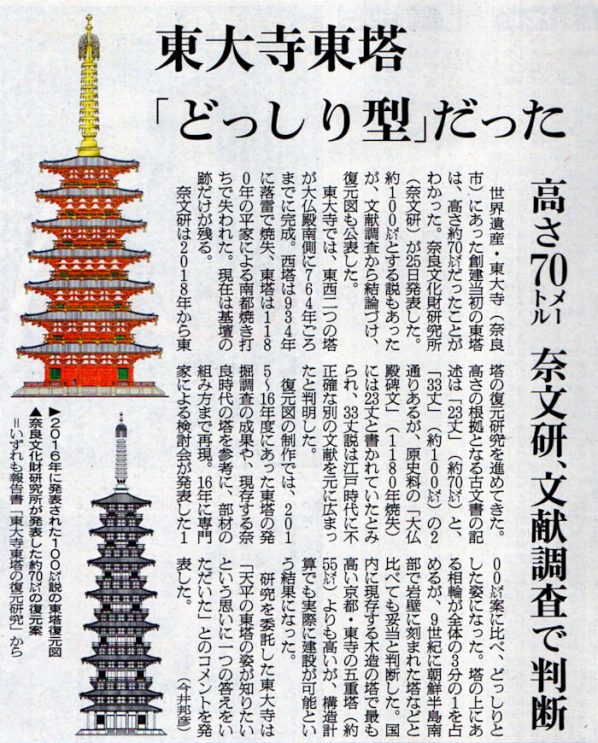 2024-04-26ピックアップ