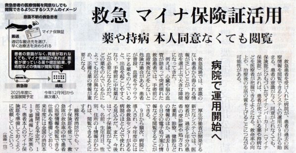 2024-12-06ピックアップ