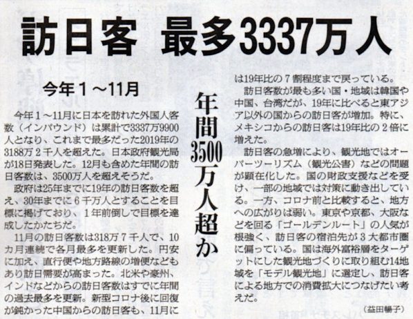 2024-12-19ピックアップ