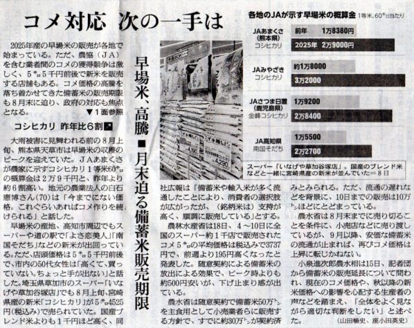 2025-08-19ピックアップ