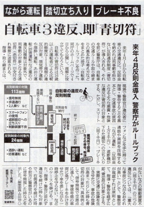 2025-09-05ピックアップ