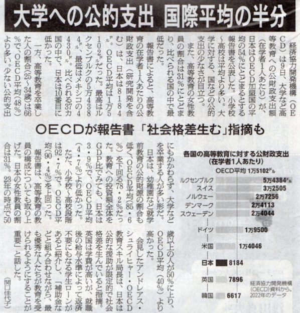 2025-09-10ピックアップ