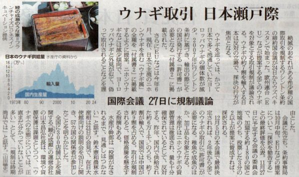 2025-11-25ピックアップ