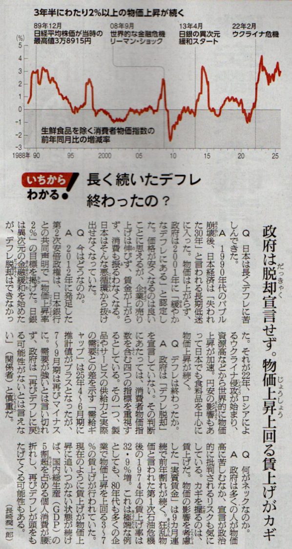 2025-12-01ピックアップ