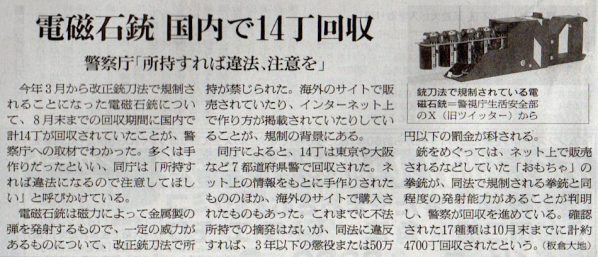 2025-12-06ピックアップ