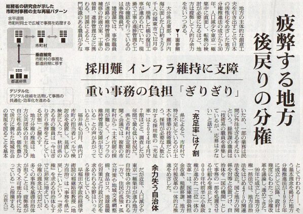 2025-12-28ピックアップ