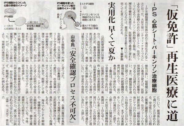 2026-2-20ピックアップ