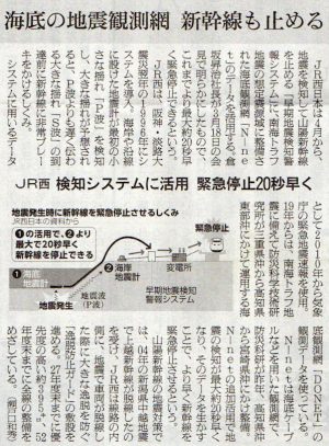 2026-3-19ピックアップ