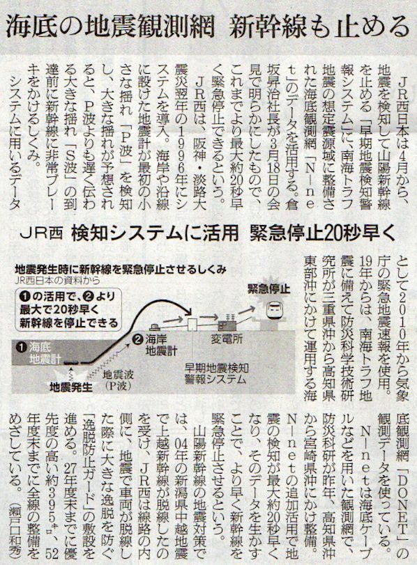 2026-3-19ピックアップ