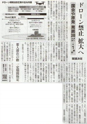 2026-3-25ピックアップ