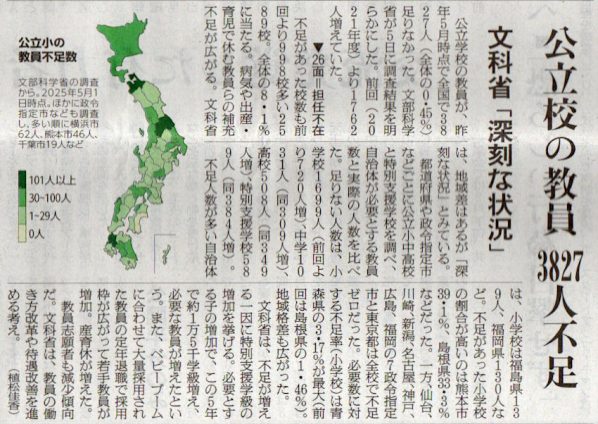 2026-3-6ピックアップ