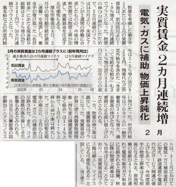 2026-4-9ピックアップ